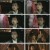 홍루몽.E47.230413.1080p.H264-F1RST