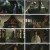 홍루몽.E48.230414.1080p.H264-F1RST