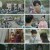 택군기.E15.230414.1080p.H264-F1RST