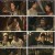 홍루몽.E49.230417.1080p.H264-F1RST