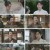 택군기.E16.230417.1080p.H264-F1RST