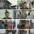 택군기.E17.230418.1080p.H264-F1RST