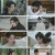 택군기.E19.230420.1080p.H264-F1RST