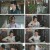 택군기.E22.230425.1080p.H264-F1RST