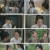 택군기.E23.230426.1080p.H264-F1RST