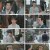 택군기.E24.230427.1080p.H264-F1RST