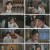 택군기.E25.230428.1080p.H264-F1RST