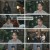 택군기.E26.230501.1080p.H264-F1RST