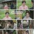 택군기.E28.230503.1080p.H264-F1RST