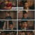 군자맹.E01.230508.1080p.H264-F1RST