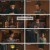 군자맹.E02.230509.1080p.H264-F1RST