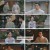 군자맹.E04.230511.1080p.H264-F1RST