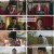 군자맹.E06.230515.1080p.H264-F1RST