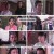 그대는나의원앙.E02.230516.1080p.H264-F1RST