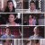 그대는나의원앙.E03.230517.1080p.H264-F1RST