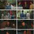 군자맹.E08.230517.1080p.H264-F1RST