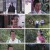 그대는나의원앙.E05.230519.1080p.H264-F1RST