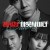 [요청] 경시청 아웃사이더.E01 ~ E09회.완결. [자체자막] 2023.1080p