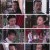 그대는나의원앙.E06.230522.1080p.H264-F1RST