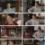 군자맹.E12.230523.1080p.H264-F1RST