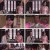 그대는나의원앙.E09.230525.1080p.H264-F1RST