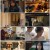 왕에게 바치는 약지 E01~E03 [자체자막] 2023.1080p