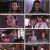 그대는나의원앙.E10.230526.1080p.H264-F1RST