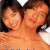 [요청] 롱 베케이션 Long.Vacation.E01 ~ E11회.완결. 1996.720p