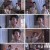 그대는나의원앙.E11.230529.1080p.H264-F1RST