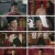 군자맹.E16.230529.1080p.H264-F1RST