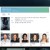 [요청] 터미널 리스트.E01 ~ E08회.완결. [한극자막] 2022.1080p