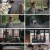 군자맹.E18.230531.1080p.H264-F1RST