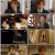 왕에게 바치는 약지 E04 [자체자막] 2023.1080p