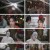 그녀의 소문을 믿나요.E01.230601.1080p.H264-F1RST