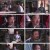 그대는나의원앙.E15.230602.1080p.H264-F1RST
