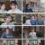 그녀의 소문을 믿나요.E02.230602.1080p.H264-F1RST