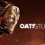 [요청] 오츠 스튜디오 시즌1.E01 ~ E10회.Oats.Studios.S01완결. [한극자막] 2017.1080p