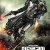 [요청] 만달로리안 시즌3.The.Mandalorian.S03.E01 ~ E08회.완결. [한글자막] 2023.1080p