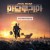 [요청] 만달로리안 시즌1.The.Mandalorian.S01.E01 ~ E08회.완결. [한글자막].1080p