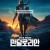 [요청] 만달로리안 시즌2.The.Mandalorian.S02.E01 ~ E08회.완결. [한글자막] .1080p
