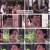 그대는나의원앙.E17.230606.1080p.H264-F1RST