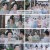 그녀의 소문을 믿나요.E04.230606.1080p.H264-F1RST