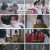 그녀의 소문을 믿나요.E05.230607.1080p.H264-F1RST