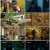 펜딩 트레인 - 8시 23분, 내일 너와.E04. [자체자막] 2023.1080p