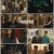 합리적으로 말이 안 돼 ~탐정 카미즈루 료코의 해명.E06. [자체자막] 2023.1080p