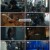 카자마 키미치카 -교장.E07. [자체자막] 2023.1080p