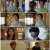 왕에게 바치는 약지 E05 [자체자막] 2023.1080p