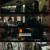 프롬 시즌 2.From.S02.E07 [한글자막] 2023.1080p