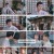 그녀의 소문을 믿나요.E06.230608.1080p.H264-F1RST
