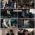 라스트 맨 -전맹의 수사관 .E05. [자체자막] 2023